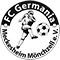 FC Germania Meckesheim-Mönchzell
