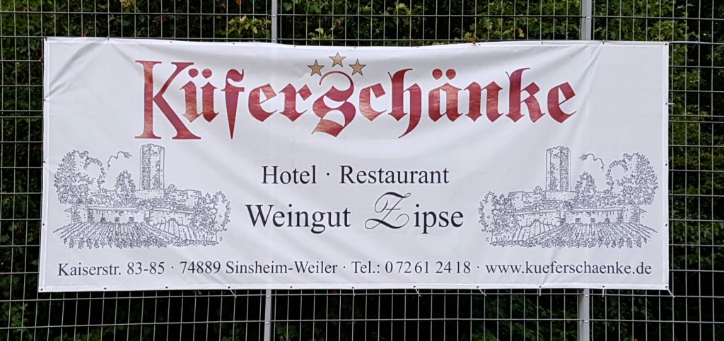 20180731_205115_kueferschaenke
