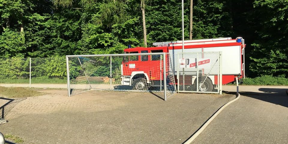 31960882_1483455715115479_8773631103459131392_n