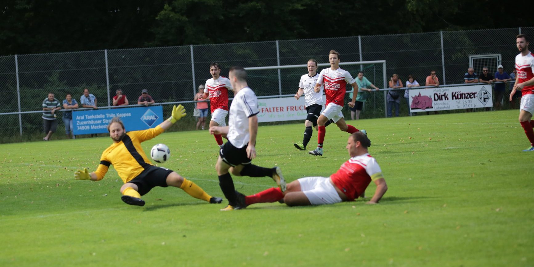 37987989_2246385395390462_452039020071878656_o