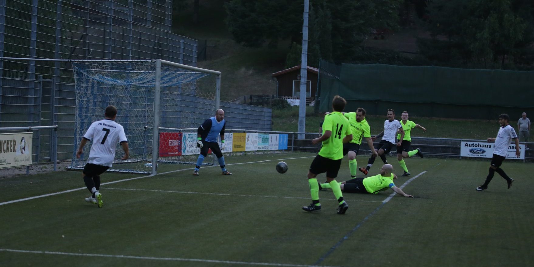 39217487_2277233705638964_2232433801852616704_o