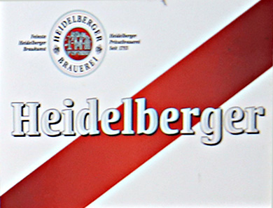 heidelberger