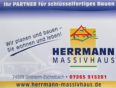 herrmann