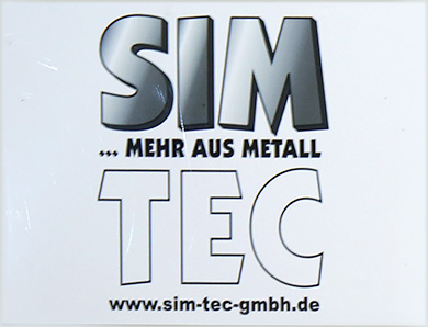 simtec