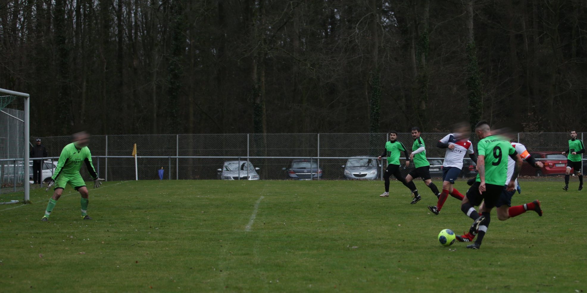 54206205_2605295852832746_4784923816369324032_o