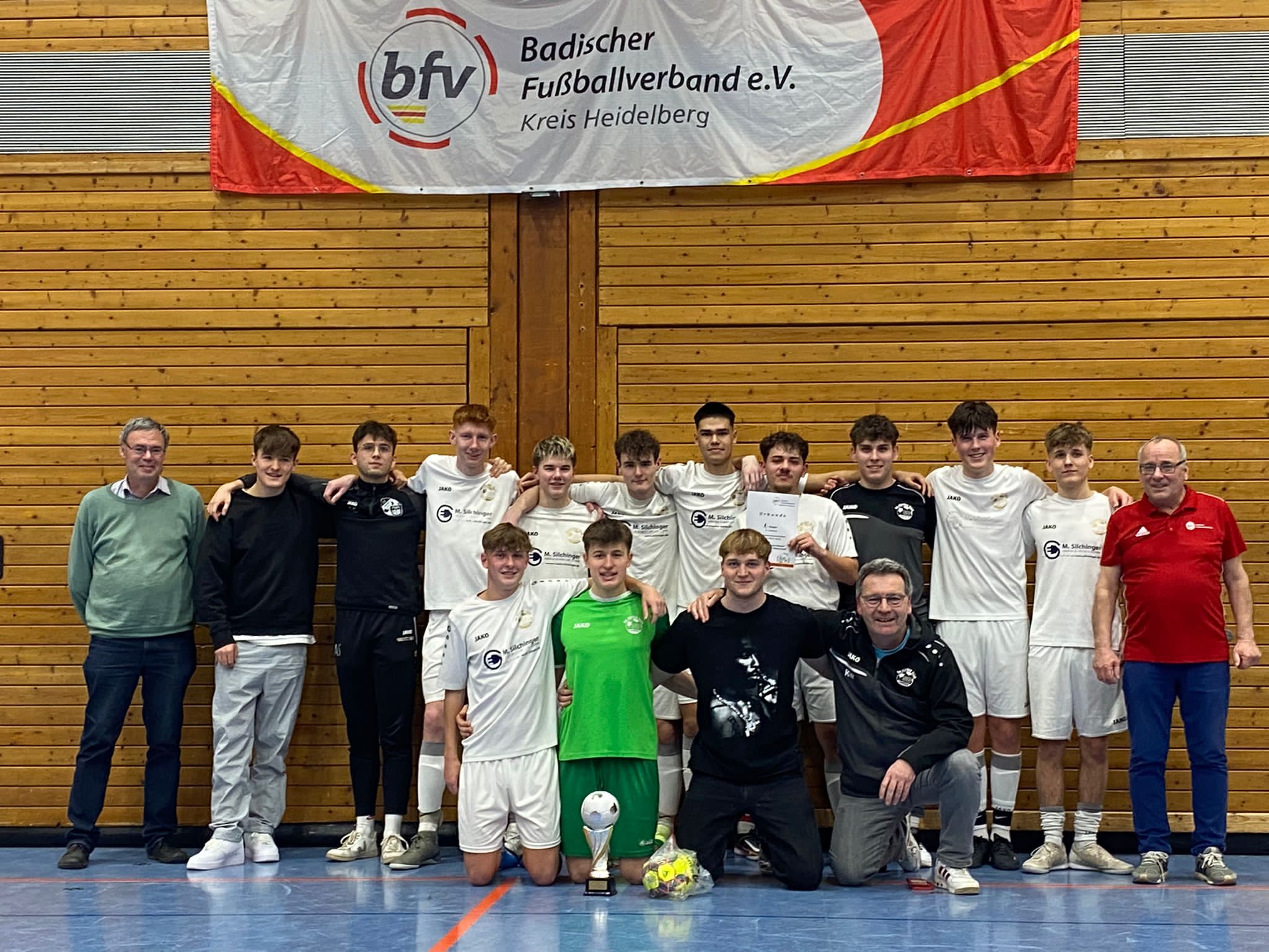 bild 1_a jugend