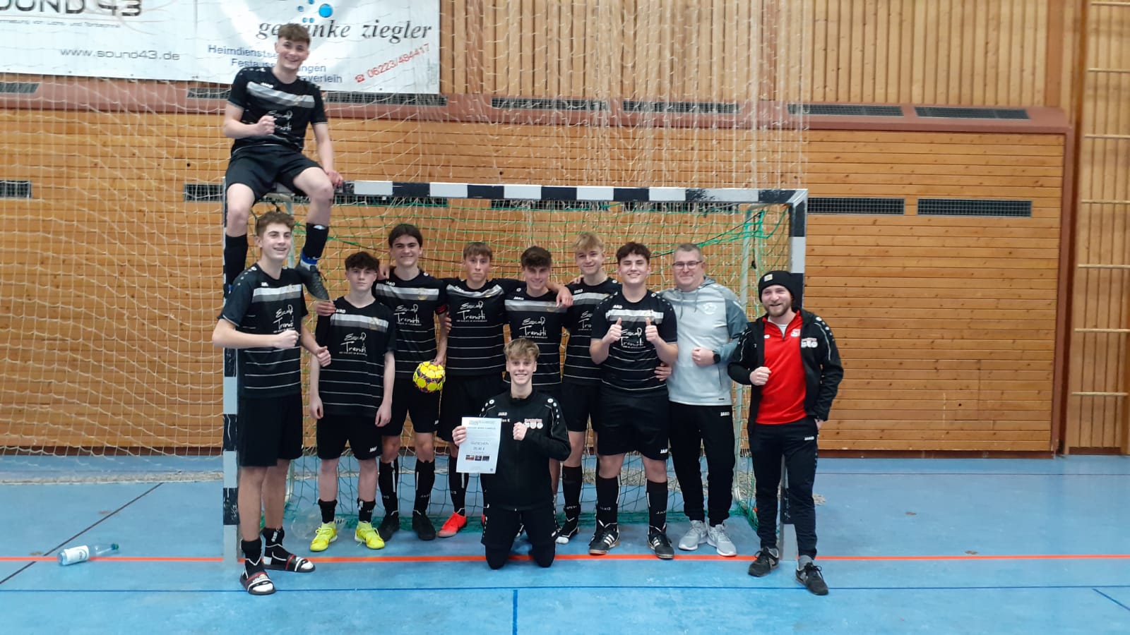 bild 2 b-jugend